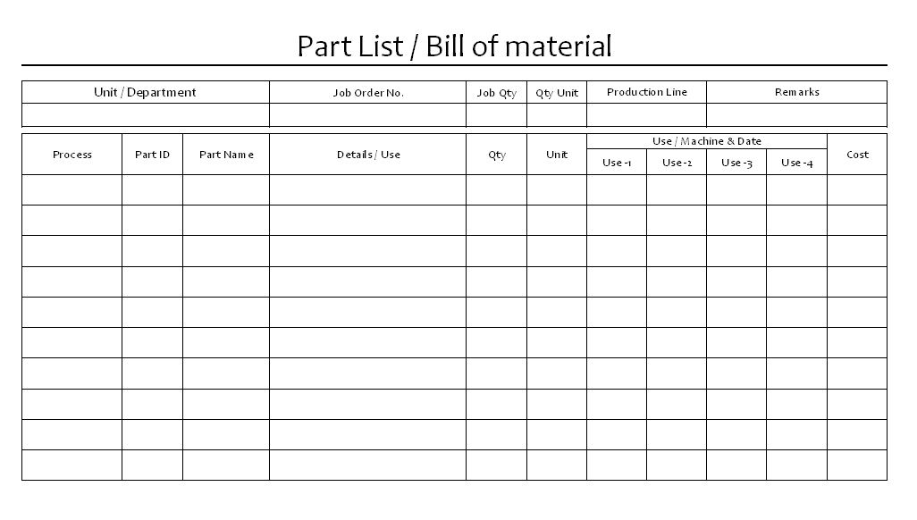 buy sample path analysis