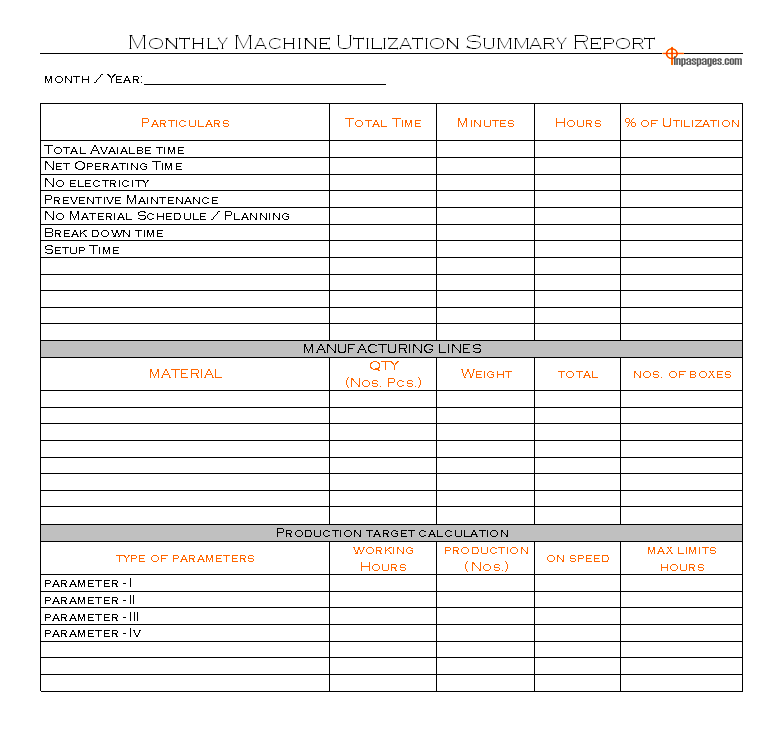 download mathematical theory