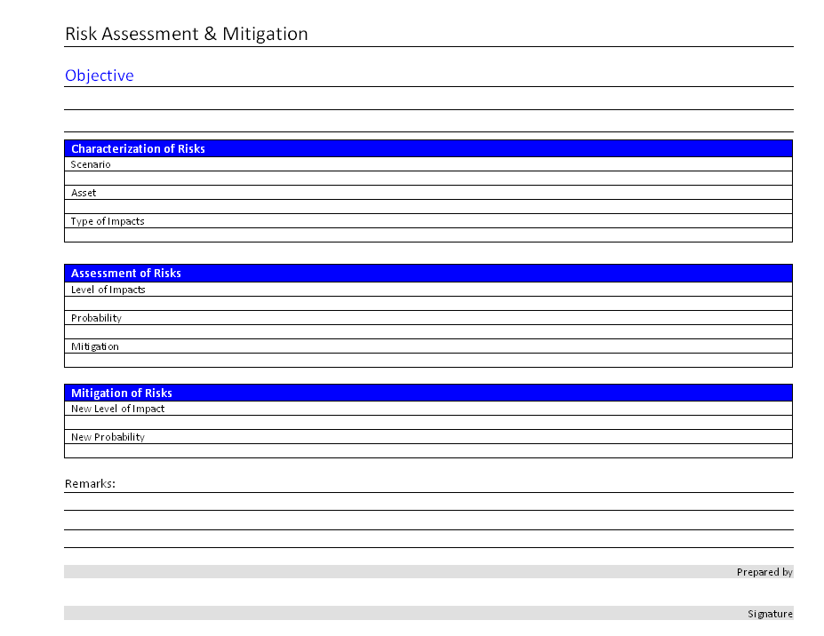 pdf managing projects