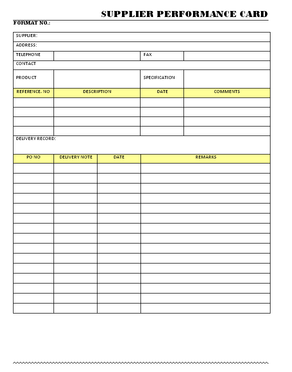 download cell cycle control