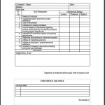 Customer satisfaction Assessment, Customer satisfaction form format, Customer satisfaction form example, Customer satisfaction form sample, Customer satisfaction form template