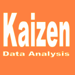 Kaizen Analysis