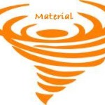 Material Movement-kaizen