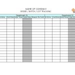 Material Movement Tracking Sheet, Material Movement Tracking Sheet format, Material Movement Tracking Sheet template, Material Movement Tracking Sheet example, Material Movement Tracking Sheet sample, Material Movement Tracking Sheet pdf