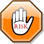 Risk Analysis