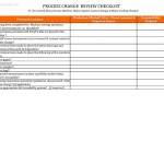 Process-change-review-checklist-02