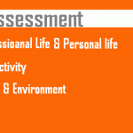 Director Self Assessment