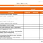 processauditchecklist-01