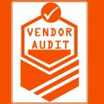 vendor audit