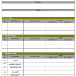 Business Plan