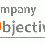 OBJECTIVES