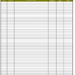 Delivery Schedule Deviation Analysis Report