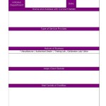 OutSourced_Service_Provider_Approval_Form