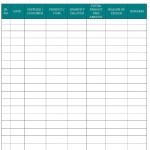 Premium Freight Monitoring report
