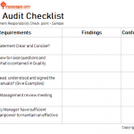 Internal audit checklist template, Internal audit checklist format, Internal audit checklist example, Internal audit checklist sample, Internal audit checklist pdf, Internal audit checklist word, Internal audit checklist excel