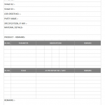 Product Audit Checklist, Product Audit Checklist format, Product Audit Checklist template, Product Audit Checklist example, Product Audit Checklist sample, Product Audit Checklist excel