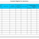 complain-register-for-laboratory