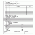 Tender Review Form Page 02