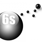 6s