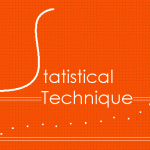 statistical techniques
