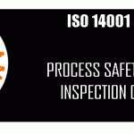 Process safety Management checklist