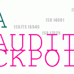 CAPA audit Checklist points