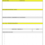 Process Verification Analysis Format Pg.-02