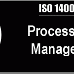 Process Safety Management