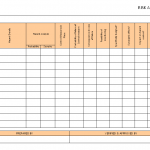 Risk assessment for food safety