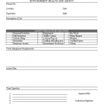 safety_task_analysis