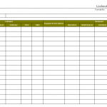 lockout tagout system archives lock out tag out form