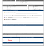 request4changeform