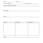 Failure Analysis Report