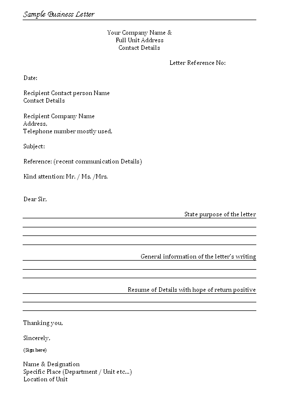 Business letter.pdf