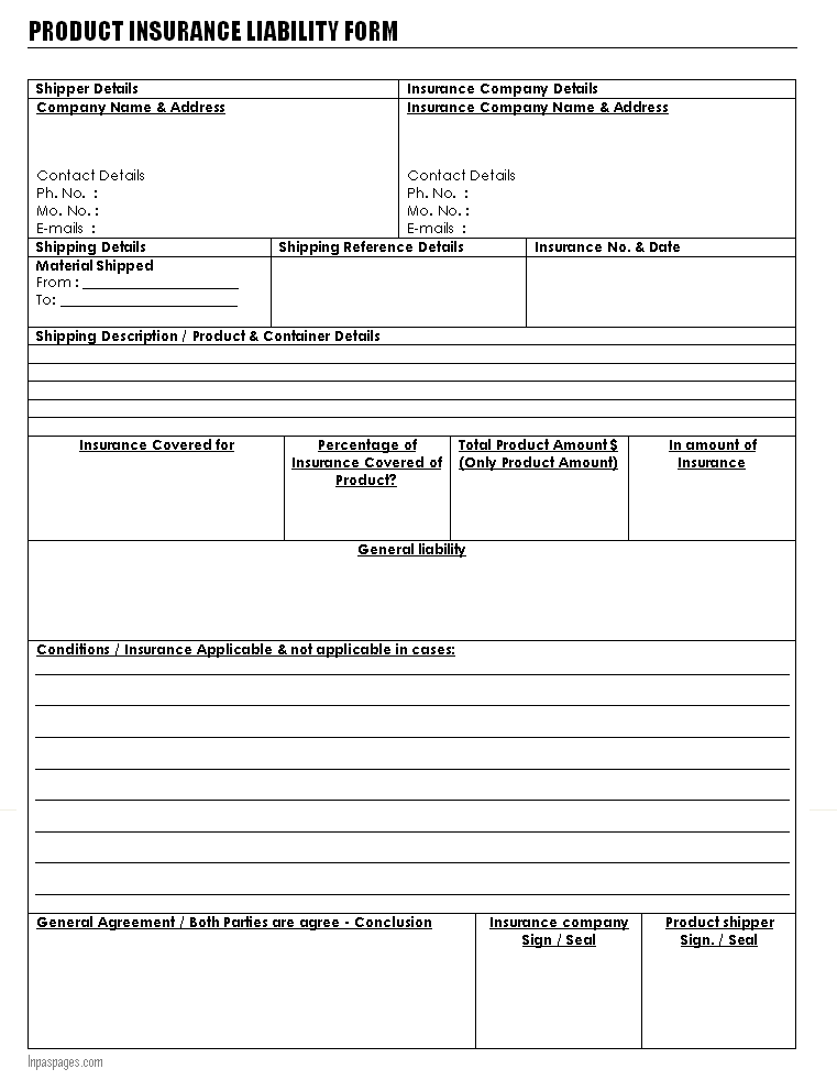 quality non conformance report template non conformance report form template total quality quality non conformance report template non conformance report form template total quality