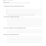 Fire extinguisher verification quiz