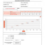 Correlation study report format, Correlation study report template, Correlation study report example, Correlation study report sample, Correlation study report template, Correlation study report pdf, Correlation study report xls, Correlation study report excel, quality inspection