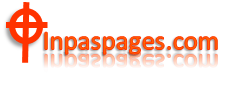 Website Logo