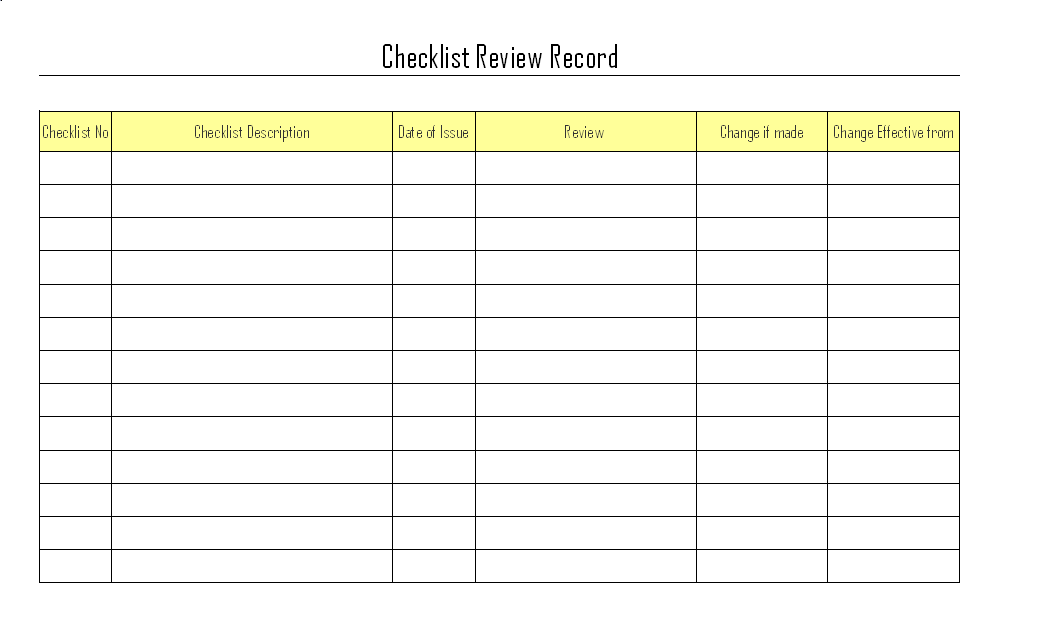Changes list. Check list. Checklist фото. Check list English. Check list Ниф.