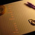 Forex Booking Letter Sample