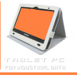 tablet PC