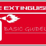 Fire Extinguisher Basic
