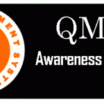 QMS Awareness Program / QMS Awareness Questions