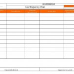Contingency_Plan