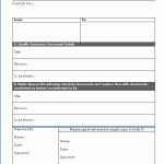 Attribution Notice