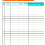 Disposition of quality record