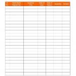 logbook_issueregister