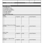 Design Project Plan Page -01