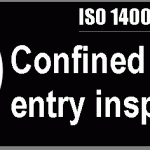 Confined Space entry safety tips