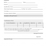 Disposition action for excess production